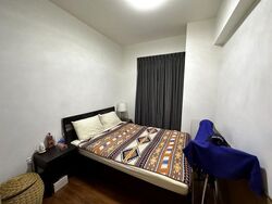Sky Habitat (D20), Condominium #630262721